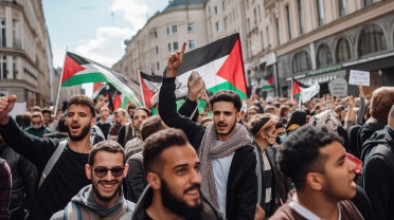 معايير عمل المدافعين عن حقوق الإنسان